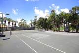 12126 Water Oak Dr - Photo 48