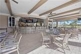 12126 Water Oak Dr - Photo 49