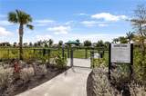 17434 Caravita Ln - Photo 46