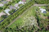 25693 Moriah Ln - Photo 1