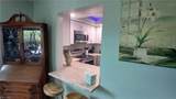5683 Rattlesnake Hamm Rd - Photo 10