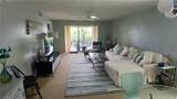 5683 Rattlesnake Hamm Rd - Photo 11