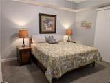 9005 Colby Dr - Photo 16