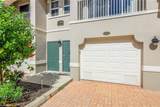 23501 Alamanda Dr - Photo 4