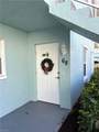 28230 Pine Haven Way - Photo 2