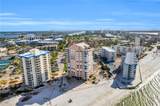 7390 Estero Blvd - Photo 7