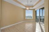 4751 Bonita Bay Blvd - Photo 10