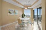 4751 Bonita Bay Blvd - Photo 11