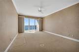 4751 Bonita Bay Blvd - Photo 12