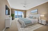 4751 Bonita Bay Blvd - Photo 13