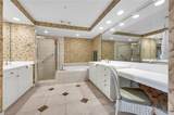 4751 Bonita Bay Blvd - Photo 14