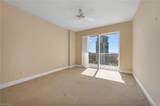 4751 Bonita Bay Blvd - Photo 15