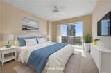 4751 Bonita Bay Blvd - Photo 16