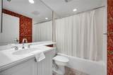 4751 Bonita Bay Blvd - Photo 17