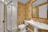4751 Bonita Bay Blvd - Photo 18