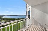 4751 Bonita Bay Blvd - Photo 19