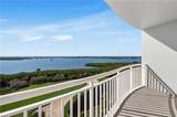 4751 Bonita Bay Blvd - Photo 20