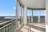 4751 Bonita Bay Blvd - Photo 21