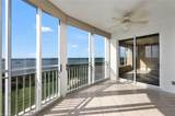 4751 Bonita Bay Blvd - Photo 22