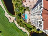 4751 Bonita Bay Blvd - Photo 23