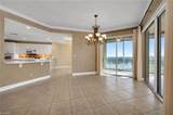 4751 Bonita Bay Blvd - Photo 5