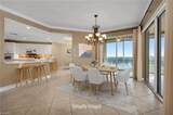 4751 Bonita Bay Blvd - Photo 6