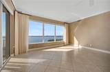 4751 Bonita Bay Blvd - Photo 7