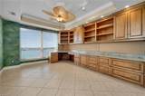 4751 Bonita Bay Blvd - Photo 8