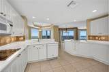 4751 Bonita Bay Blvd - Photo 9