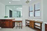 14300 Riva Del Lago Dr - Photo 17