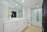 14300 Riva Del Lago Dr - Photo 28