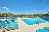 14300 Riva Del Lago Dr - Photo 33