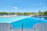 14300 Riva Del Lago Dr - Photo 35