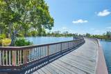 14300 Riva Del Lago Dr - Photo 42