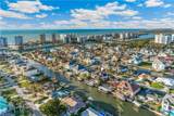 280 Egret Ave - Photo 46