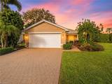 19602 Tesoro Way - Photo 1