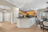 19602 Tesoro Way - Photo 10