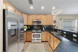 19602 Tesoro Way - Photo 11