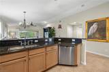 19602 Tesoro Way - Photo 12