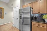 19602 Tesoro Way - Photo 13