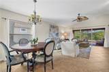 19602 Tesoro Way - Photo 14