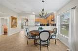 19602 Tesoro Way - Photo 15