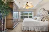 19602 Tesoro Way - Photo 16