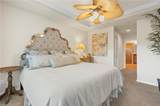 19602 Tesoro Way - Photo 17