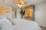 19602 Tesoro Way - Photo 18