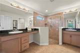 19602 Tesoro Way - Photo 19