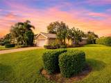 19602 Tesoro Way - Photo 2