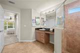 19602 Tesoro Way - Photo 20