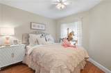 19602 Tesoro Way - Photo 21