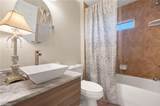 19602 Tesoro Way - Photo 22